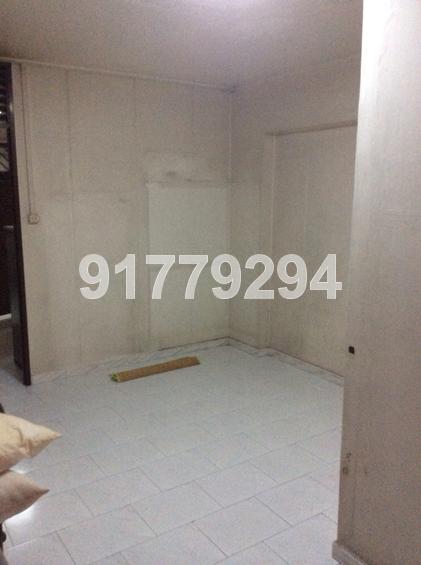 Blk 273 Bangkit Road (Bukit Panjang), HDB 4 Rooms #123273412